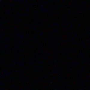 Meet your Posher, Phi